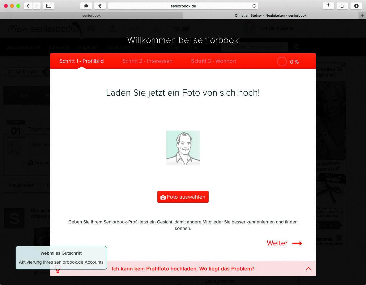 Kinder Senioren Im Internet Die Besten Sozialen Medien Und Plattformen Mac Life
