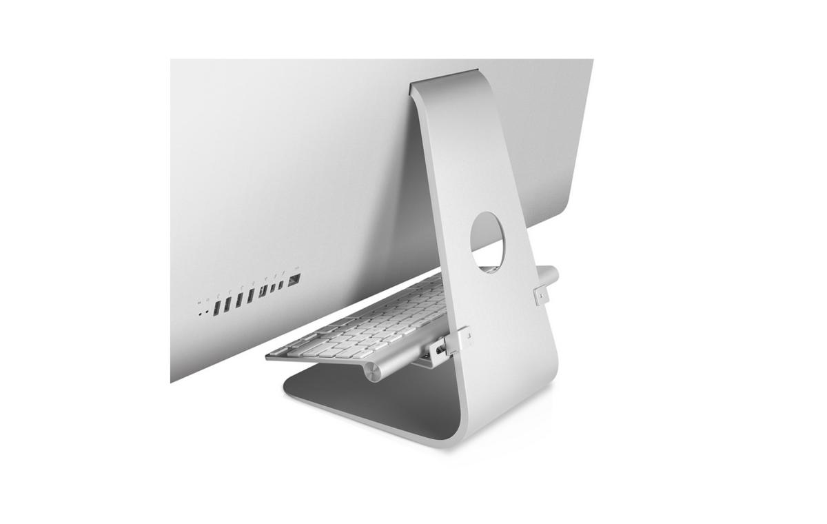 Die 10 Besten Imac Zubehöre Unabhängig Vom Design Und Somit Auch Für Künftige Imac Generation Geeignet Mac Life