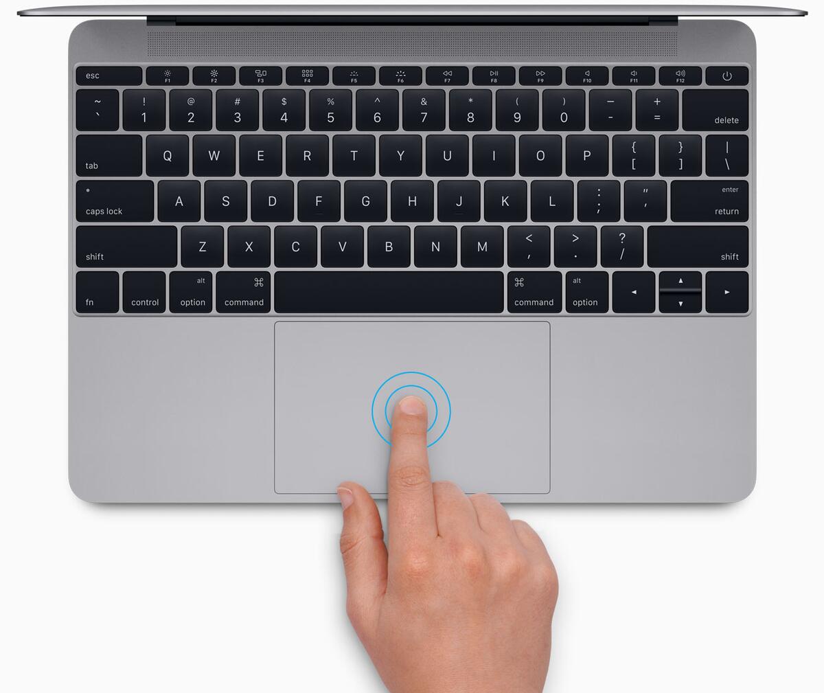 Жесты на тачпаде макбук. Кнопка тачпад. Жесты на трекпаде макбук. Жесты на маке. Правая кнопка на макбуке тачпад.