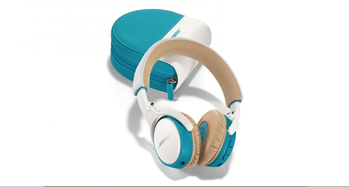 Apple watch headphone clearance