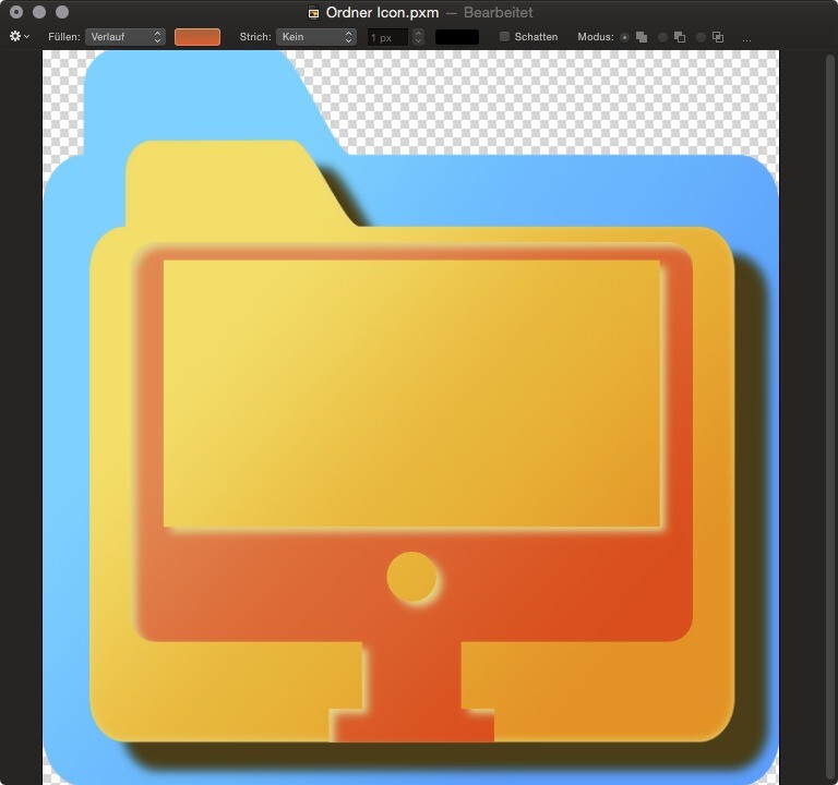 Pixelmator Diese Pfiffigen Funktionen Und Praktischen Vorlagen Peppen Ihre Bilder Auf Mac Life