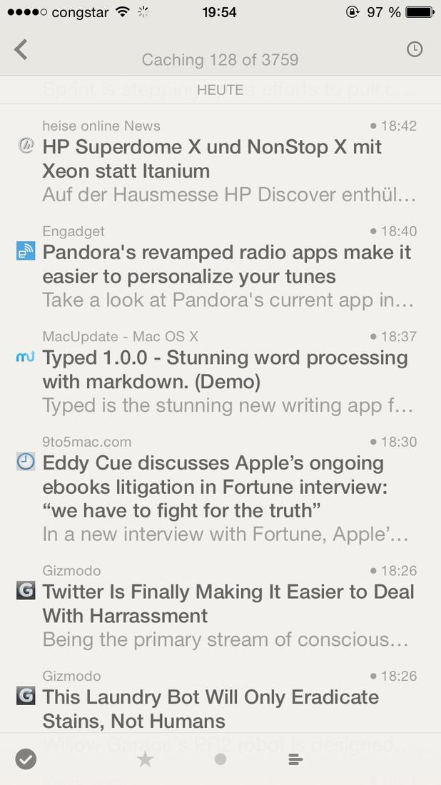 soulver alternative ios soulver alternative ios