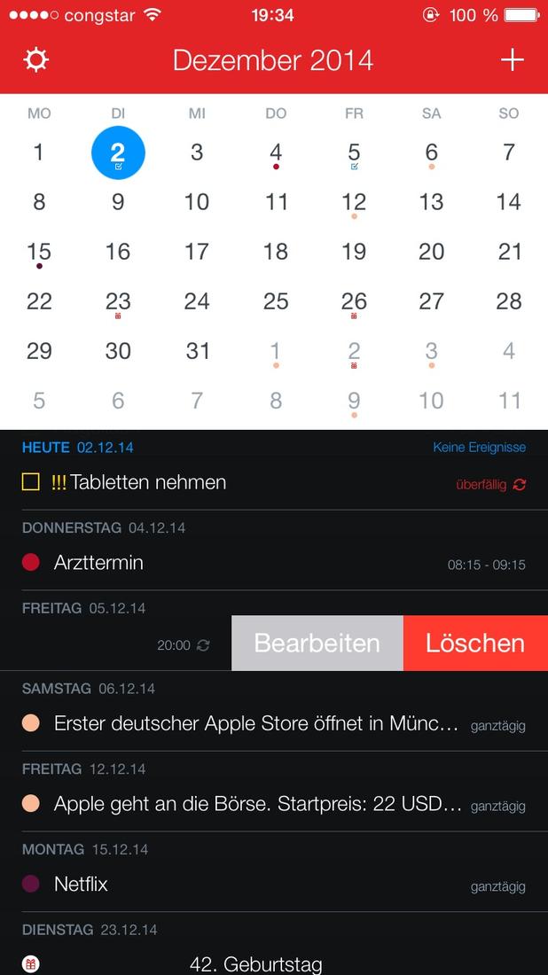 soulver ios alternative