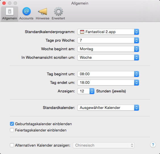 Die Besten 4 Alternativen Zu Classic Ftp For Mac Die Besten 4 Alternativen Zu Classic Ftp For Mac
