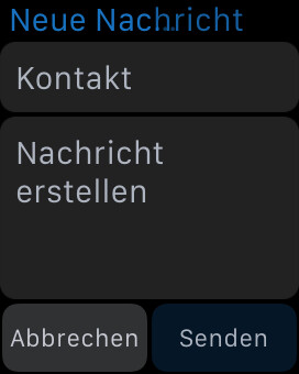 bdsm penisring Anrufe mit deiner Galaxy Watch tätigen und annehmen