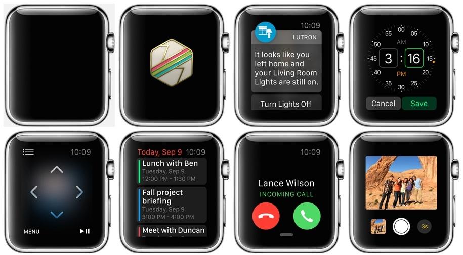 Facebook seite löschen iphone Facebook seite löschen iphone