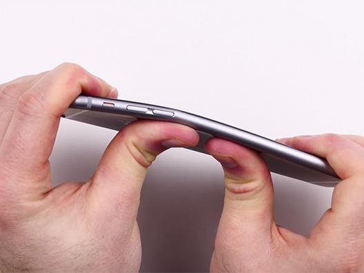 iphone 6s oder iphone 7 das sind die