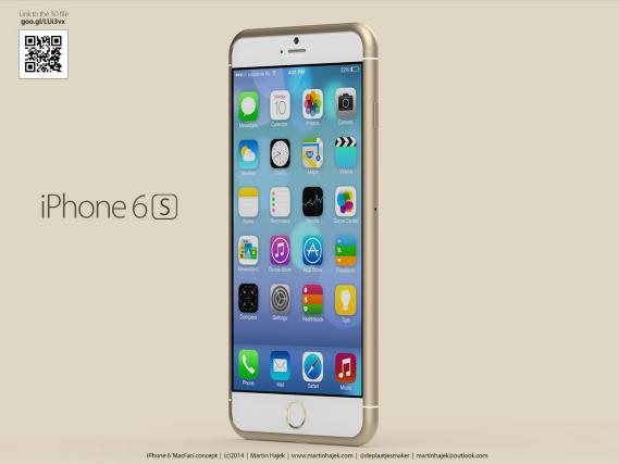 iphone 6s oder iphone 7 das sind die