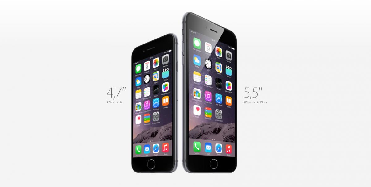 Iphone Fur Einsteiger Einrichten Die Besten Praxis Tipps Fur Nutzer Ohne Technische Vorkenntnisse Mac Life