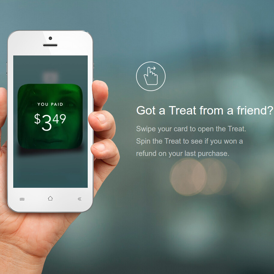 Apple Will Angeblich Das Bezahlsystem Des Implodierenden Start Ups