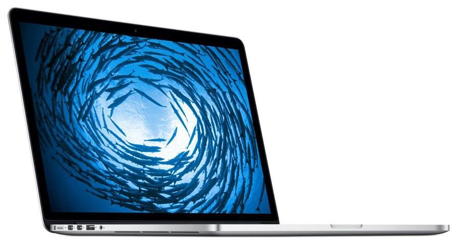 Macbook Pro Iphone Ipad Co Clever Und Stressfrei Wiederverkaufen Die Besten Wiederverkaufsportale Fur Bares Geld Mac Life
