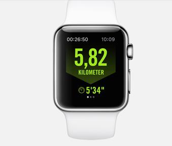 Apple Watch Die 3 Besten Fitness App Alternativen Hier Macht Apples Workout App Schlapp Mac Life