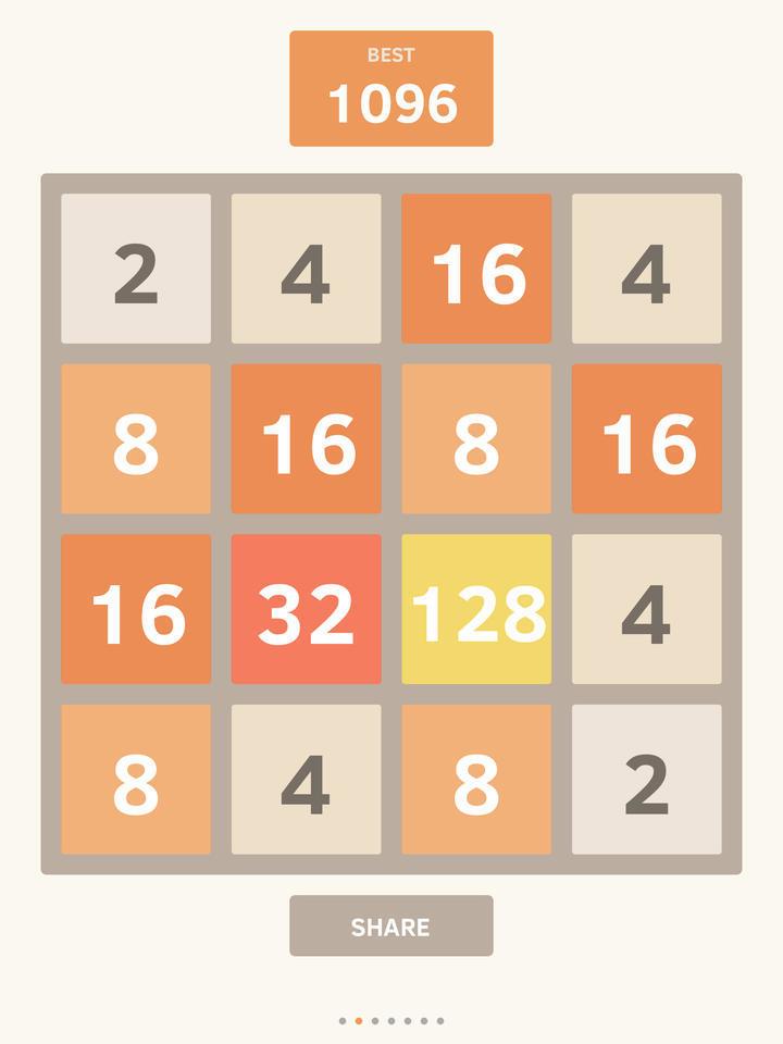 Fur Den Grips Und Gegen Langeweile Die 5 Herausforderndsten Puzzle Games Fur Ios Mac Life