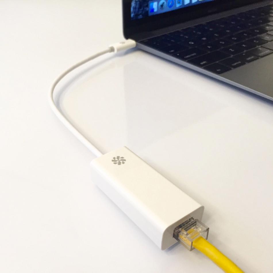 apple usb c ethernet adaptor apple usb c ethernet adaptor