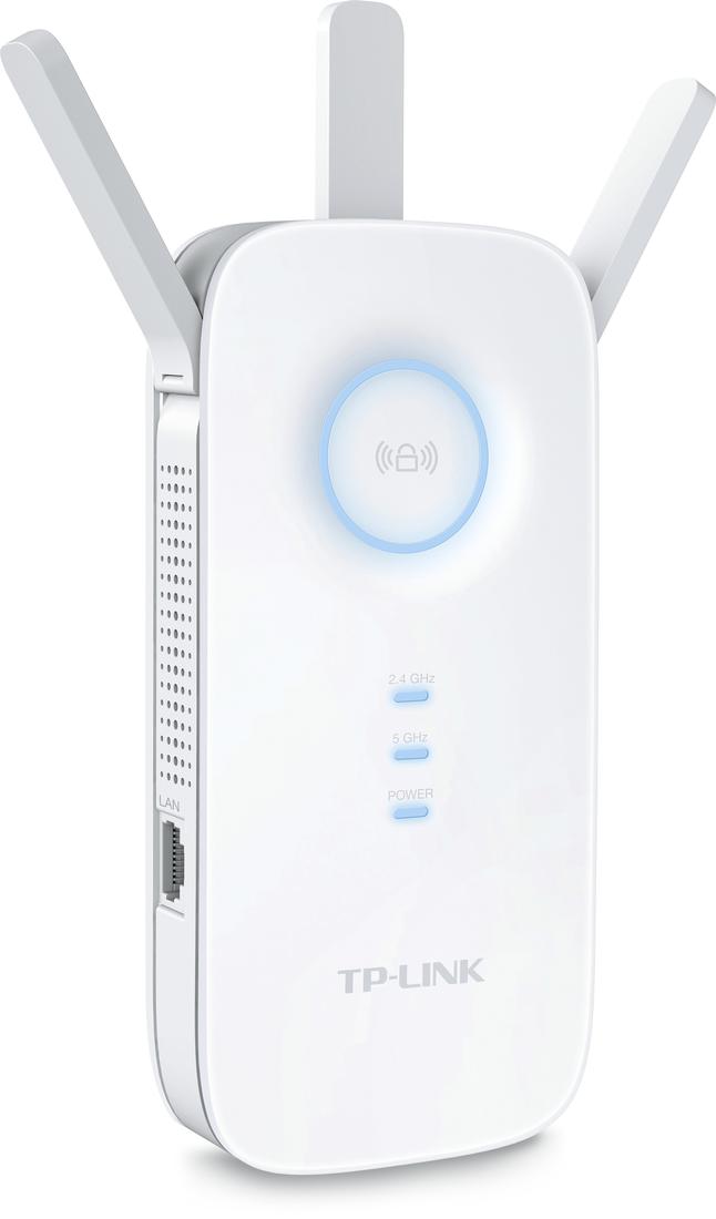 Wlan Signal Verstarken Und Das Surf Vergnugen Verbessern So Geht S Mac Life