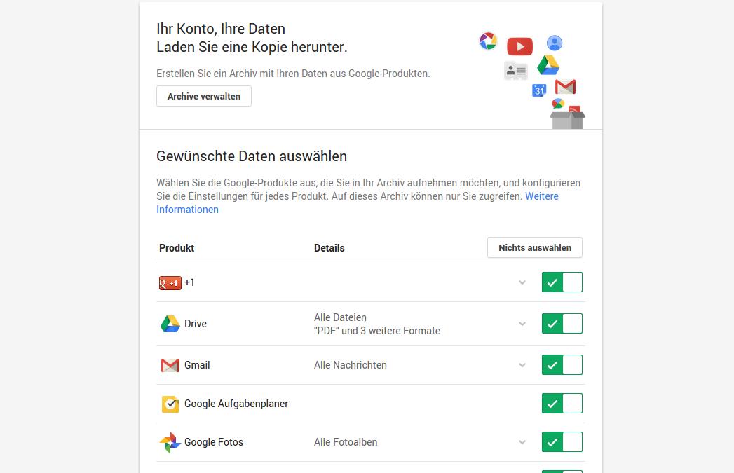 https www maclife de ratgeber 10 nuetzlichsten programme gmail mehr funktionen e mail dienst 10066109 html