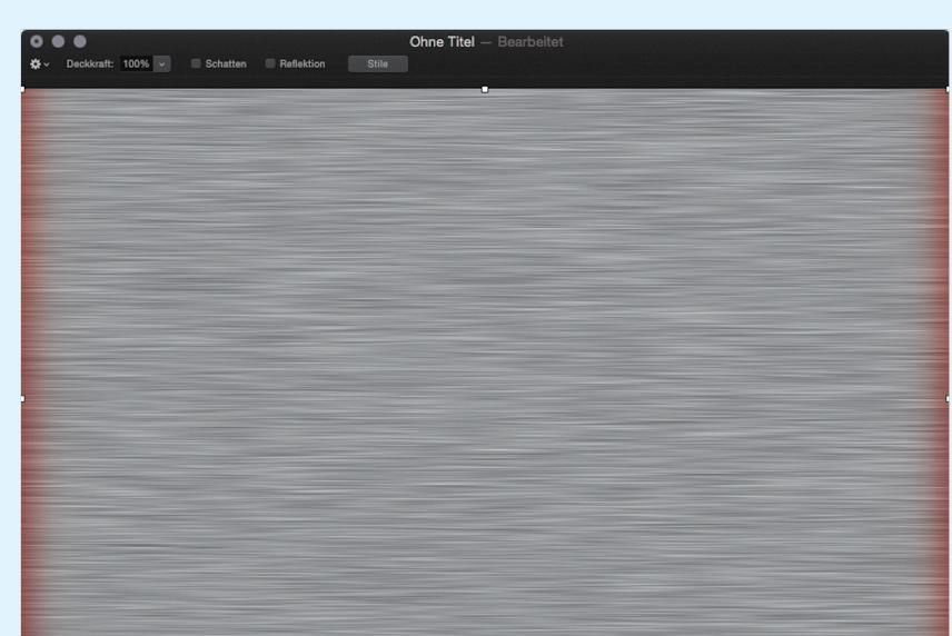 Hintergrundbilder In Pixelmator Optimal Erstellen Diese Handgriffe Sorgen Fur Den Perfekten Effekt Mac Life