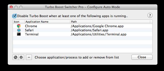 turbo boost switcher mac os turbo boost switcher mac os