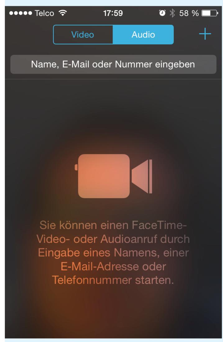 Die 8 Besten Urlaubs Tipps Und Tricks Fur Das Iphone Perfekt Auf Die Ferien Vorbereiten Mac Life