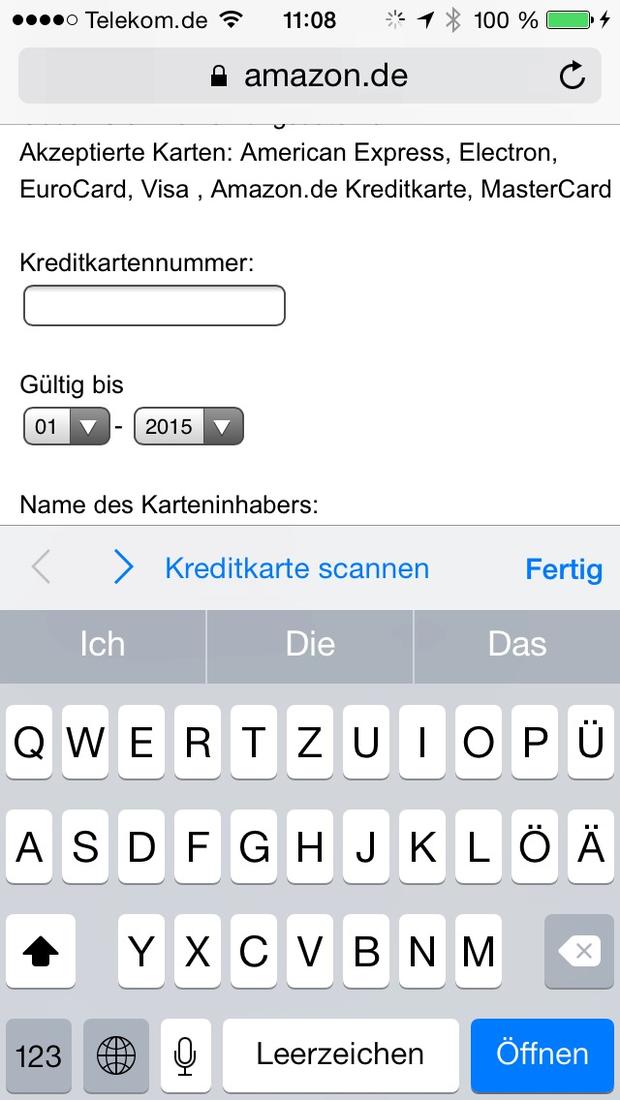 Die 8 Besten Urlaubs Tipps Und Tricks Fur Das Iphone Perfekt Auf Die Ferien Vorbereiten Mac Life