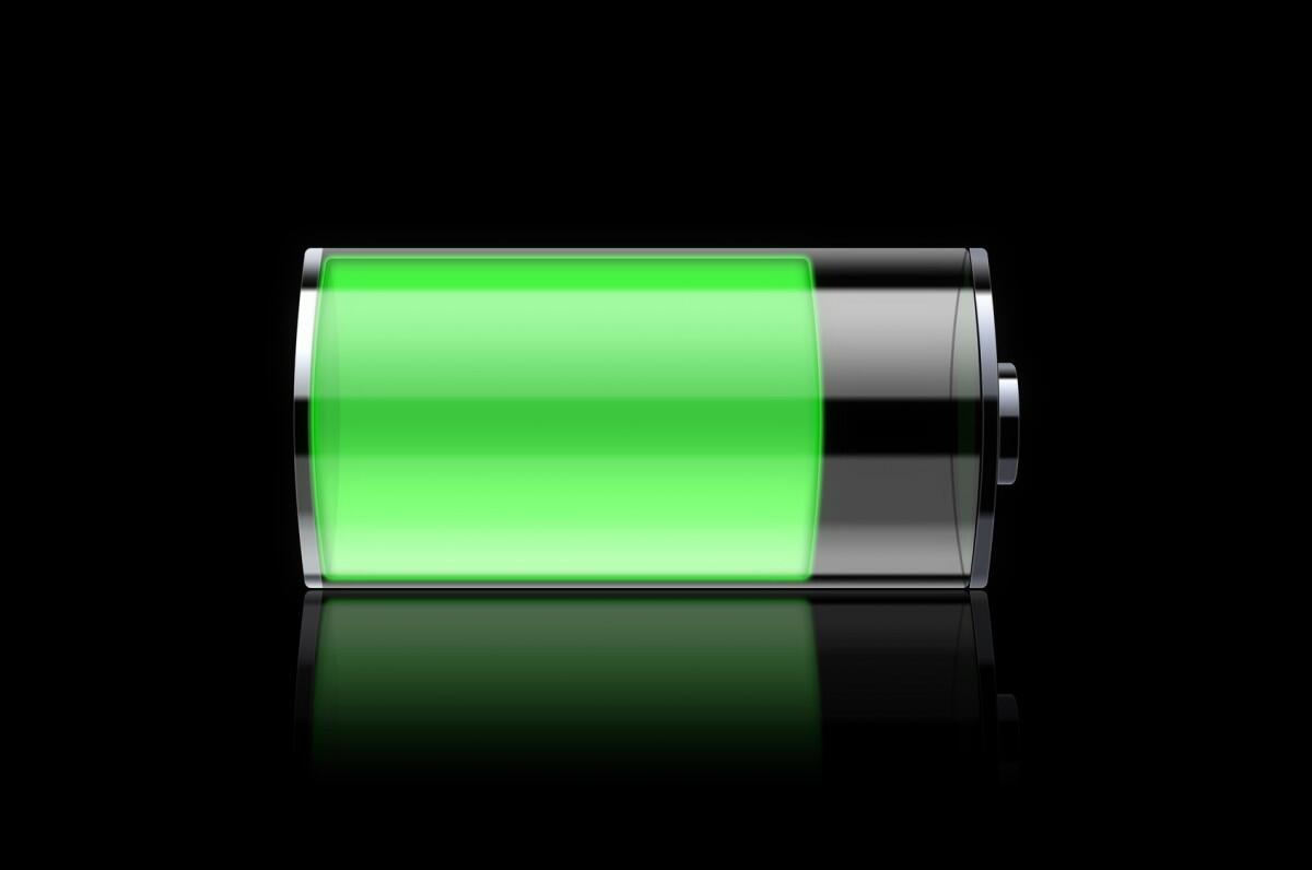 Die 5 weitverbreitetsten Akkulade-Mythen - das können Sie getrost