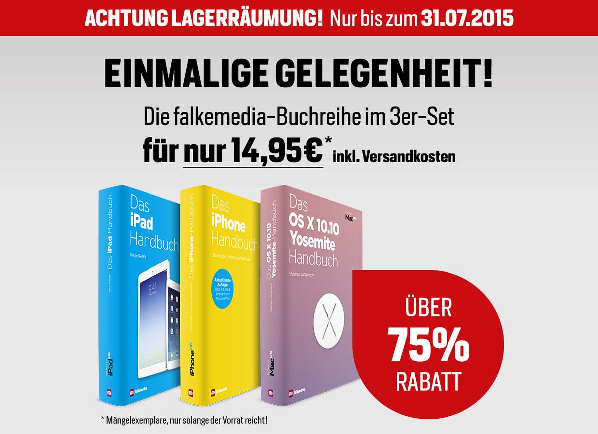 Polstersessel Sessel Mobel Gelegenheit Schnappchen Preissenkung In