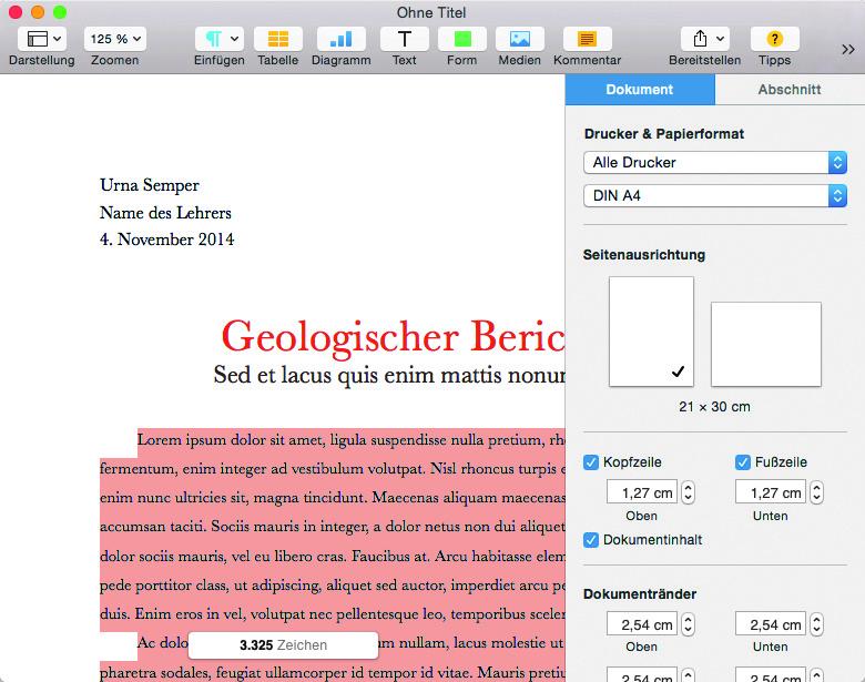 ms word alternative for mac ms word alternative for mac