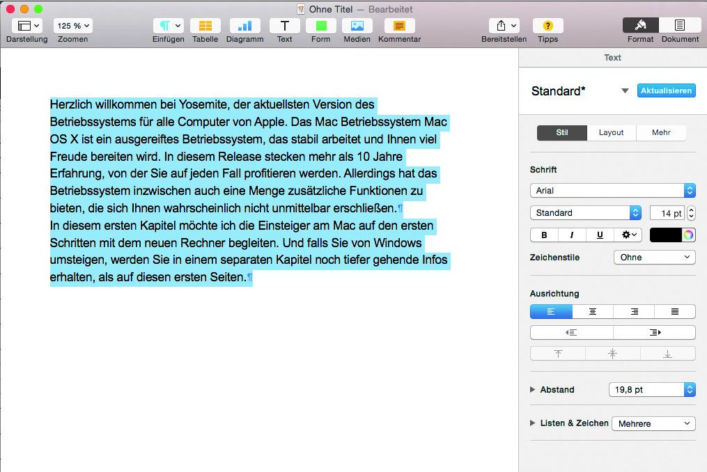 ms word equivalent for mac ms word equivalent for mac