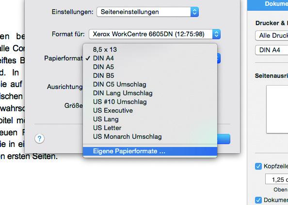 Apple Pages Als Alternative Zu Microsoft Word Die Besten Tipps Und