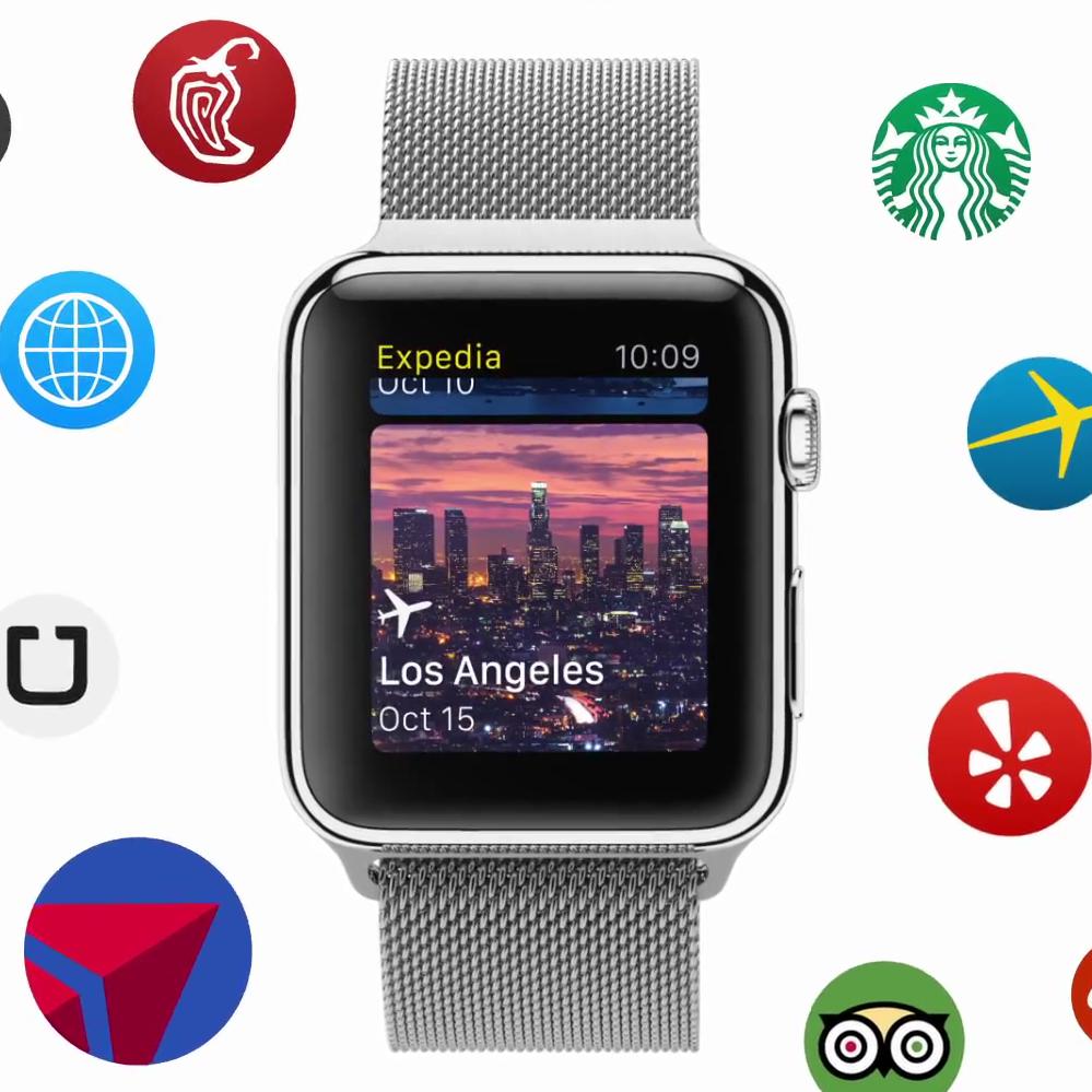 Apple watch 4 youtube app cheap