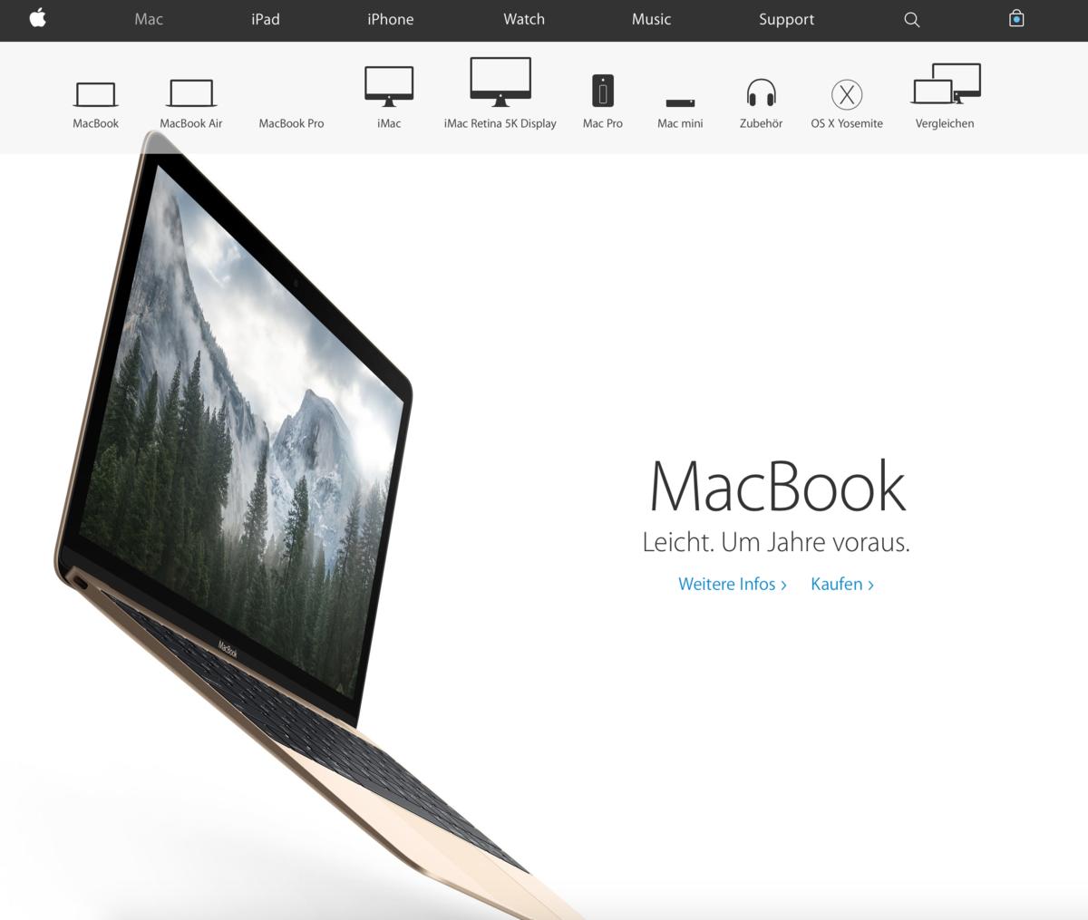 download the new version for apple download the new version for apple