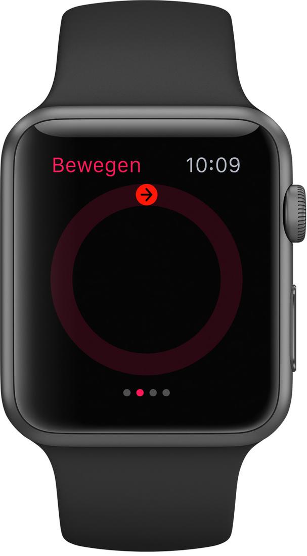 apple watch hermes gesundheit apple watch hermes gesundheit