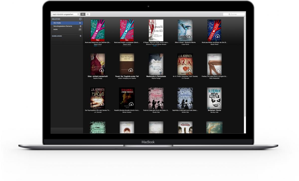 kindle for mac os kindle for mac os