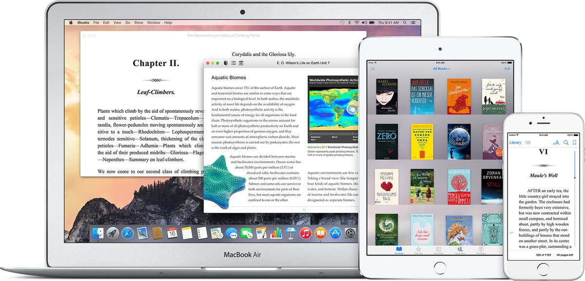 kindle for mac book air kindle for mac book air