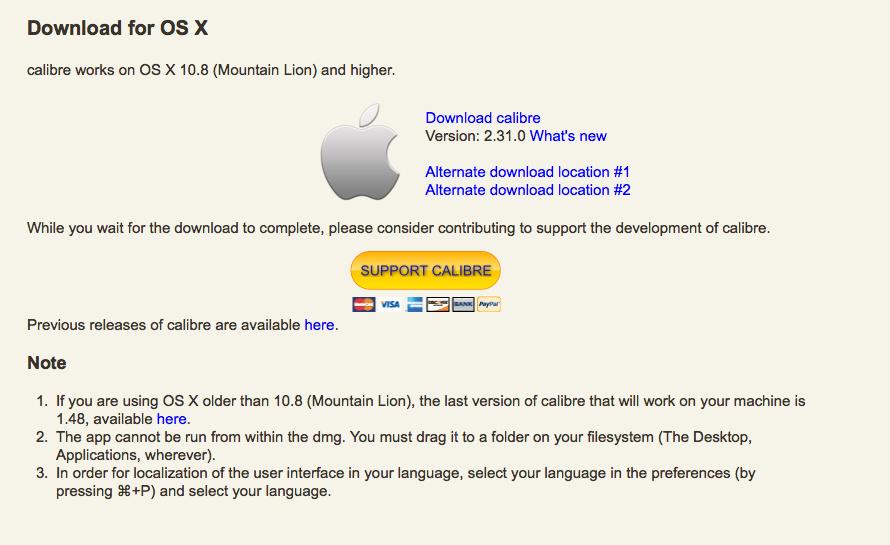 kindle for mac book air kindle for mac book air