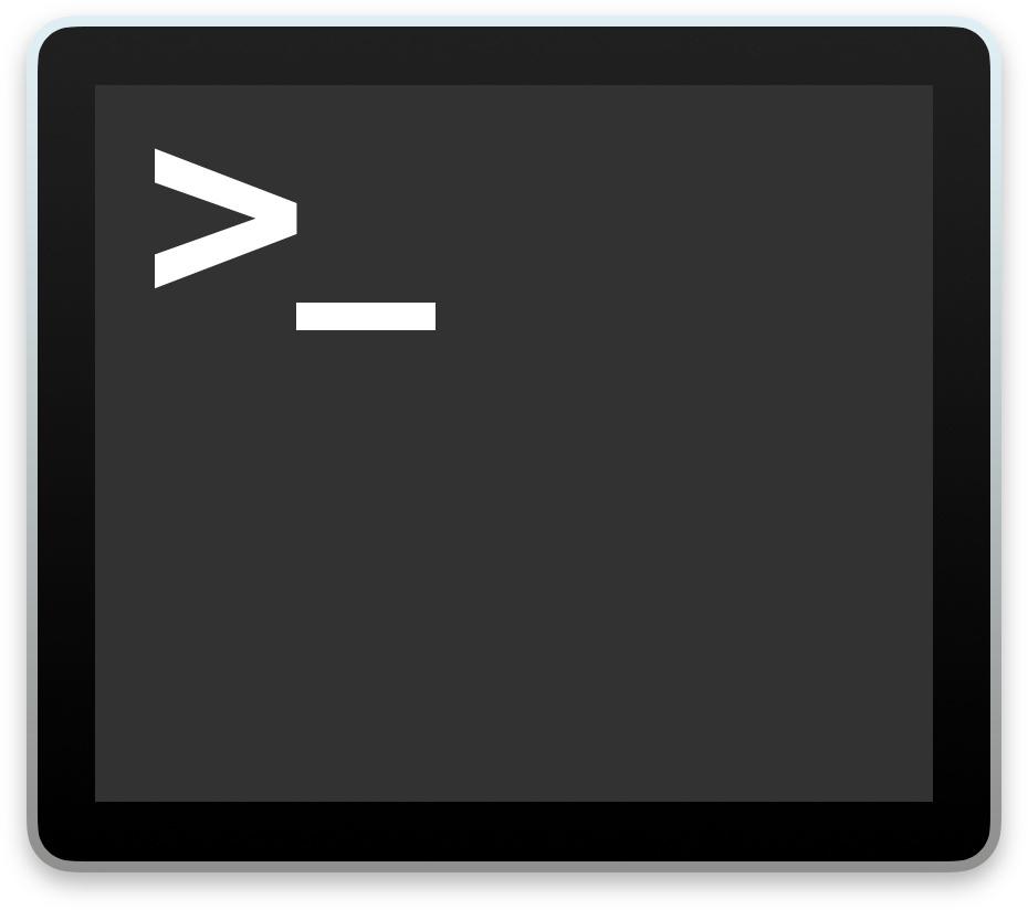 Die 8 Genialsten Kommandozeilen Befehle Zum Sichern Und Komprimieren Von Dateien Und Ordner Mac Life