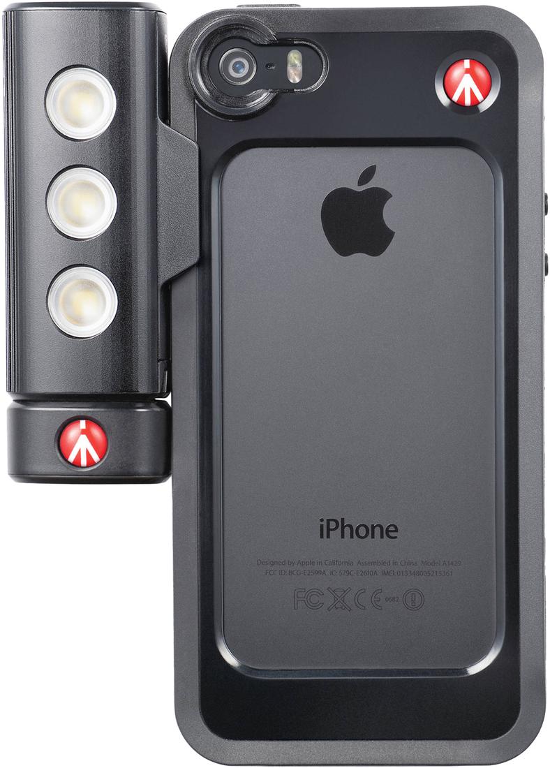 iphone 7 hülle schälen iphone 7 hülle schälen