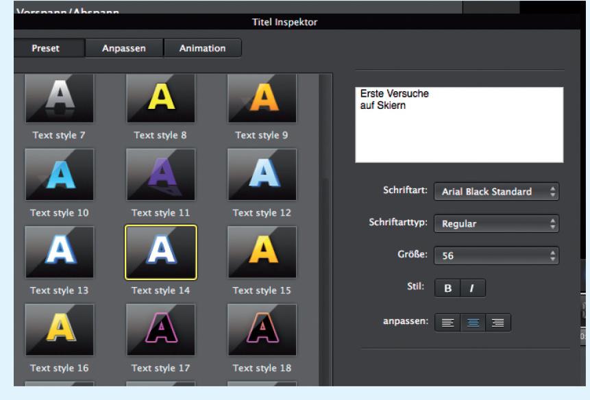 Mbt Wondershare Video Editor And Email Mbt Wondershare Video Editor And Email