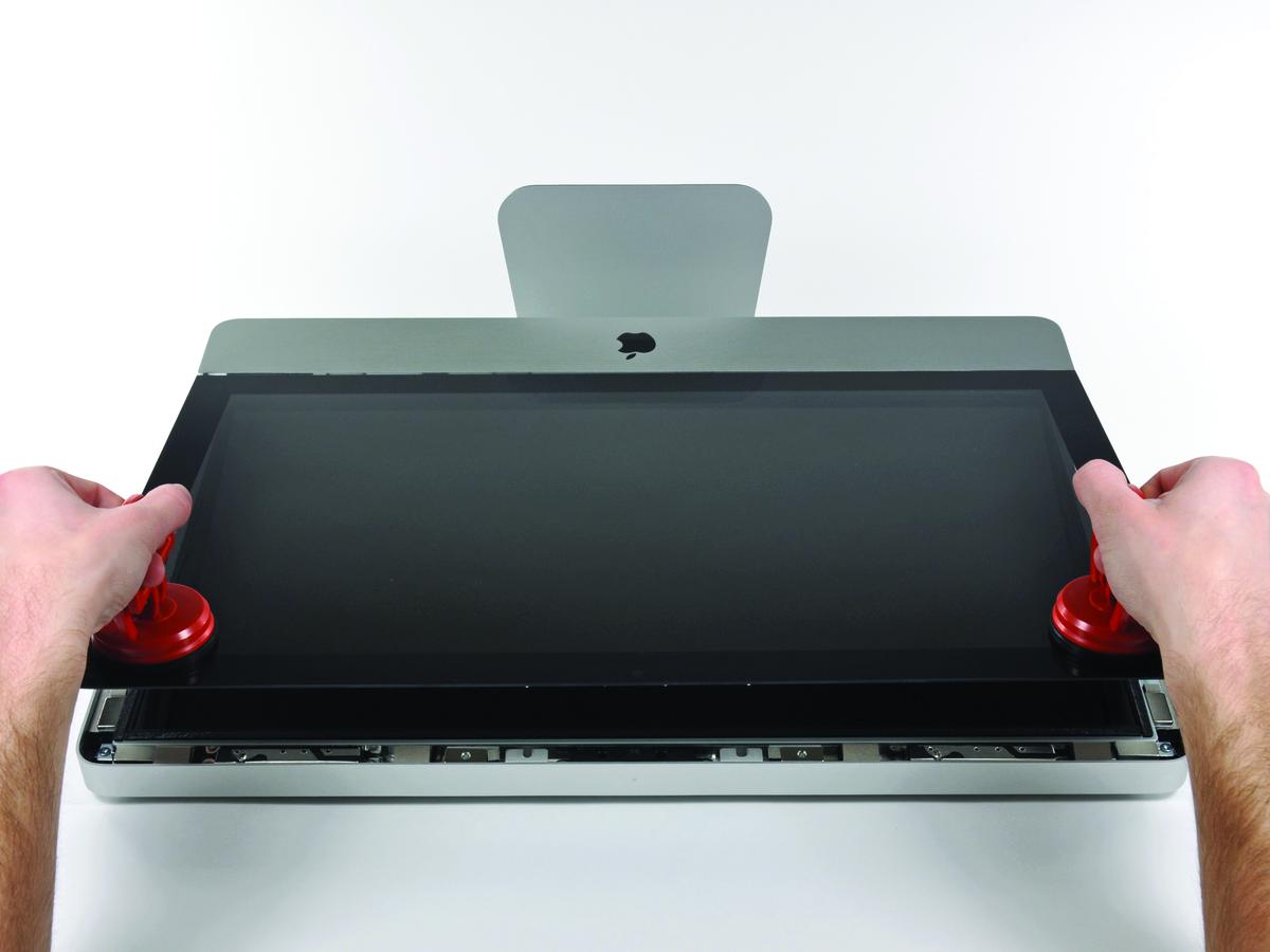 office speicherlösungen garantie von festplatte bis ssd die besten speicherlösungen für den mac office speicherlösungen garantie von festplatte bis ssd die besten speicherlösungen für den mac