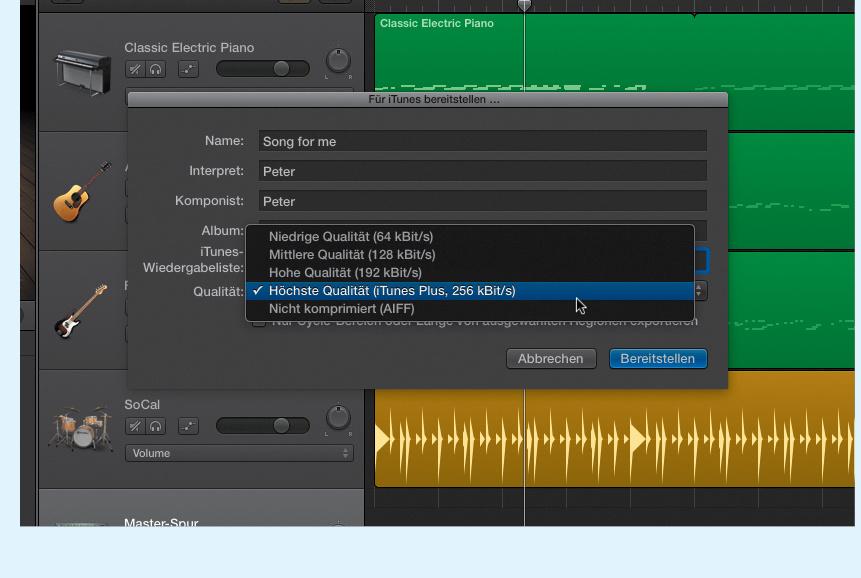 iphone garageband tips and tricks iphone garageband tips and tricks