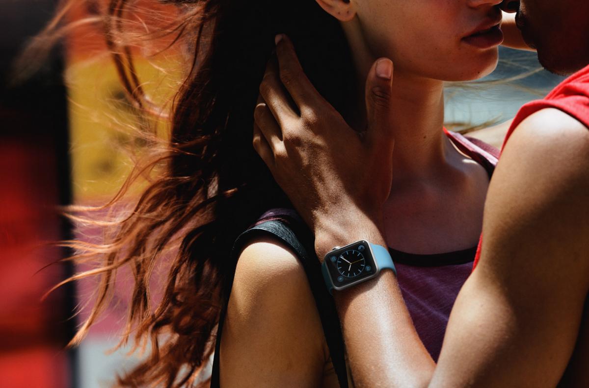 Die 6 besseren Fitness-Tracker-Alternativen zur Apple ...