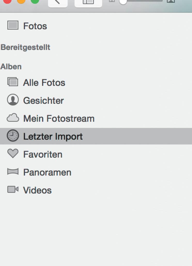Ein Lesezeichen erstellen. Um Ihre Lesezeichen auf einem Mac anzuzeigen, klicken Sie auf den Abwrtspfeil neben dieser Taste. Markieren und Lesen Sie Bcher und vieles mehr mit Apple Books. - Apple