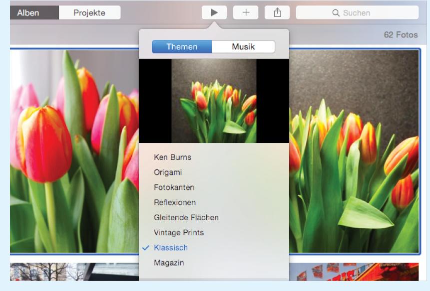 app bilder kennenlernen app bilder kennenlernen
