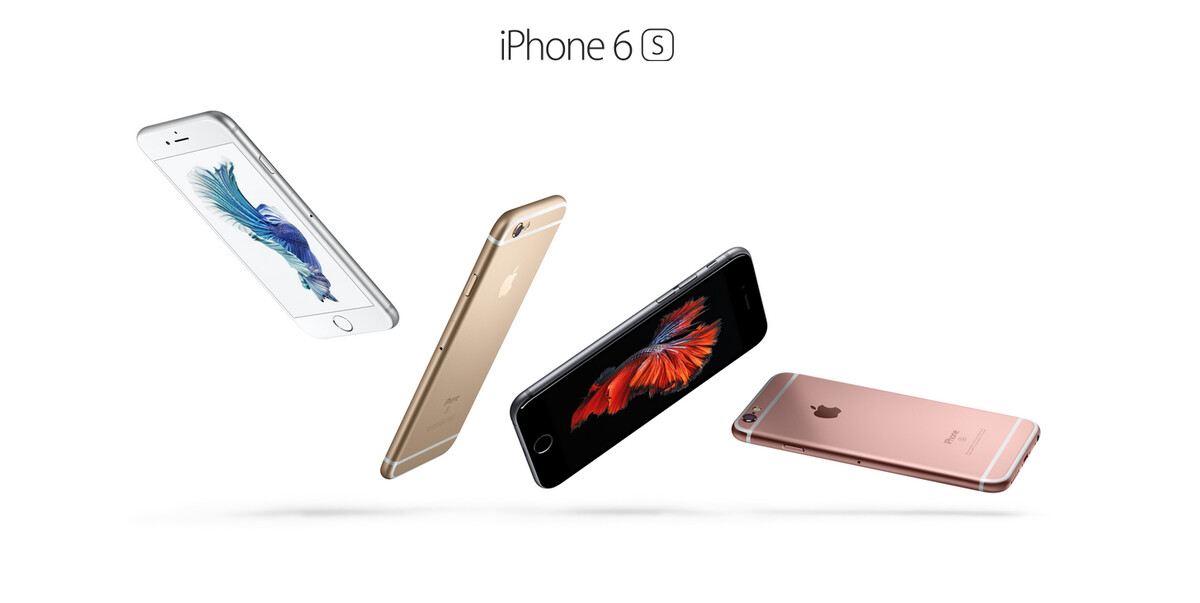 Iphone Upgrade Program Es Lohnt Sich Nur Fur Ganz Bestimmte Kunden Mac Life Iphone Upgrade Program Es Lohnt Sich Nur Fur Ganz Bestimmte Kunden Mac Life