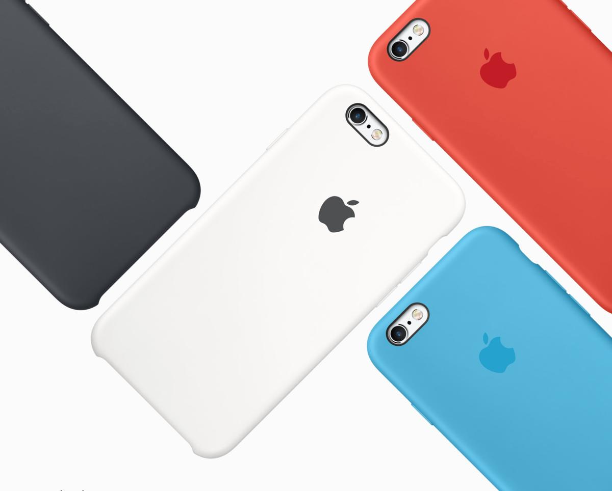 Apple watch for iphone 6s plus cheap