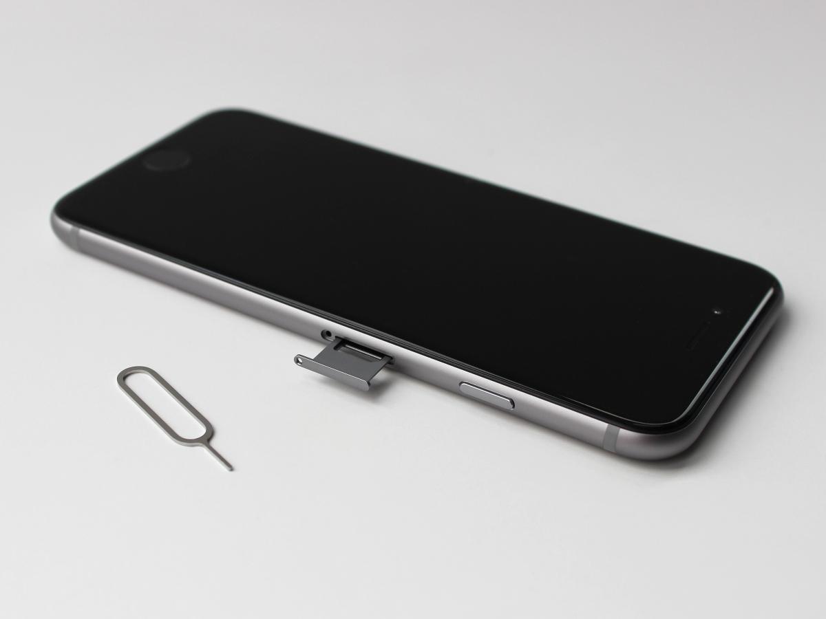 Sim Karte Iphone 4 Und 5 Sim Karte Iphone 4 Und 5