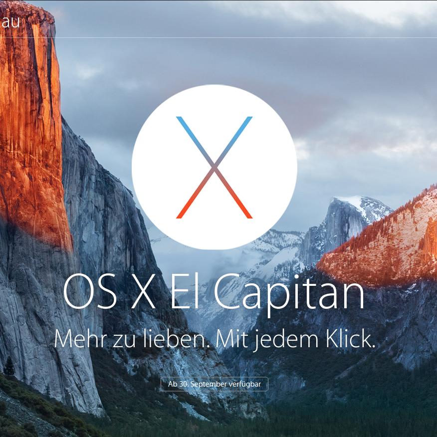 Install sierra