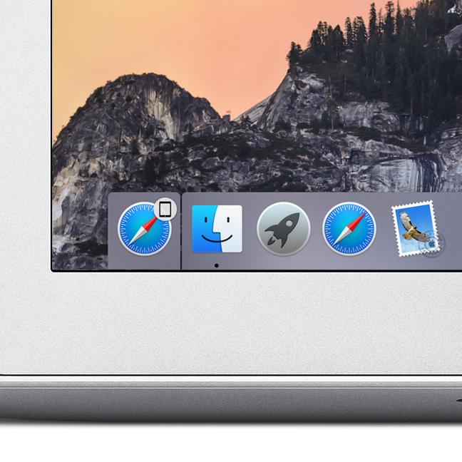 emulator ps2 mac el capitan