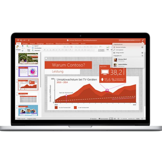 are there updates for office for mac 2011 are there updates for office for mac 2011