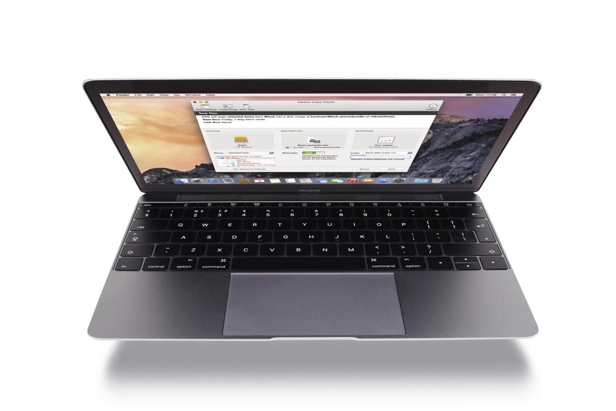 carbon copy cloner incremental backup carbon copy cloner incremental backup
